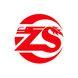 ɽ������ҩҵ�������޹�˾