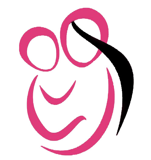 尚源国际展览有限公司