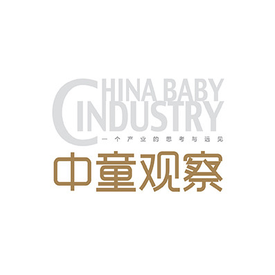 北京云宣中童文化传媒有限公司
