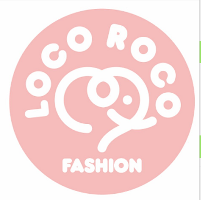 �ֿˣ����ݣ�Ӥͯ��Ʒ���޹�˾