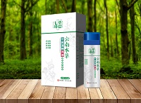 云南本草千金湿痒洗液