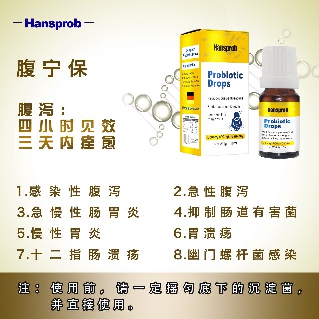 hansprob˼BB536кμ