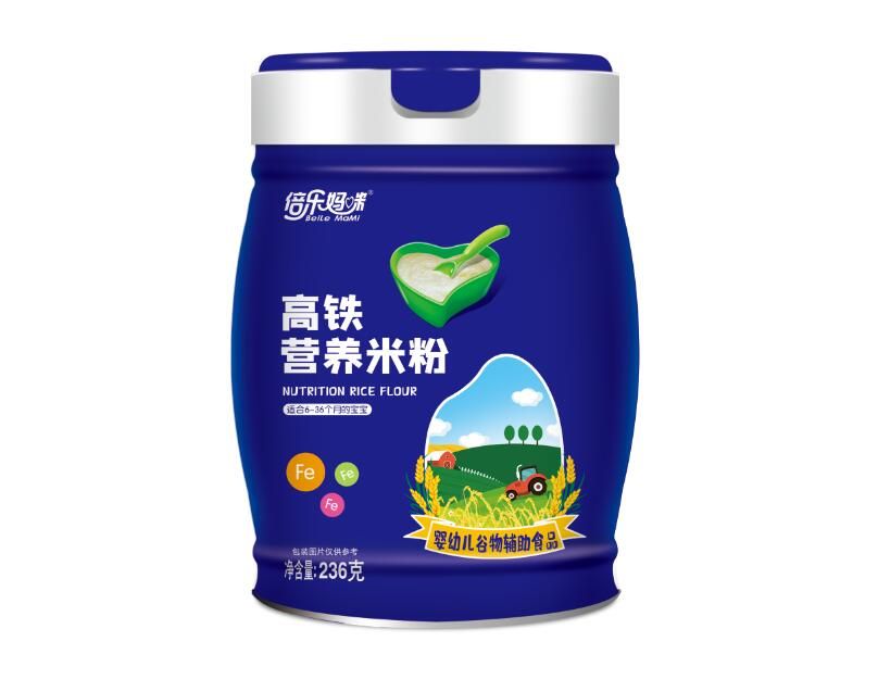 Ӫ׷