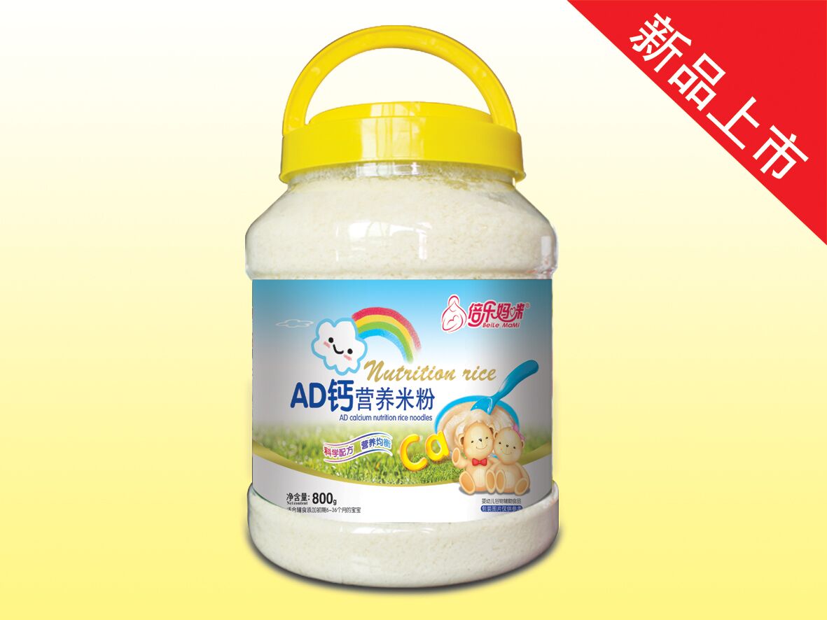 ADӪ׷