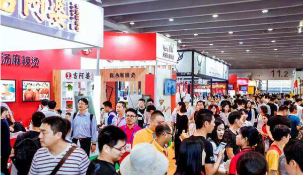 2021���ݲ���ʳ�Ĳ�����/���ݲ���ʳ��չ