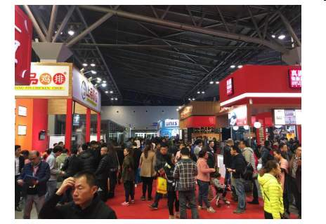 2021���ݲ�����ʳ����չ����