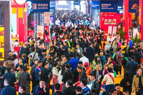 2021�����Ǿƻ�