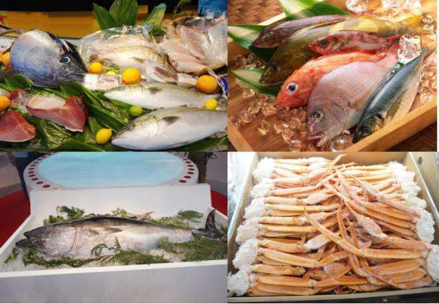 2021�й������ݣ������䶳���ʳƷչ����