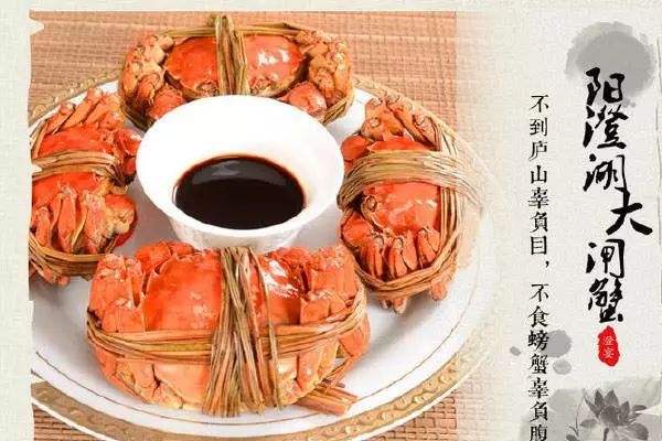 2021���ݴ�բзչ����