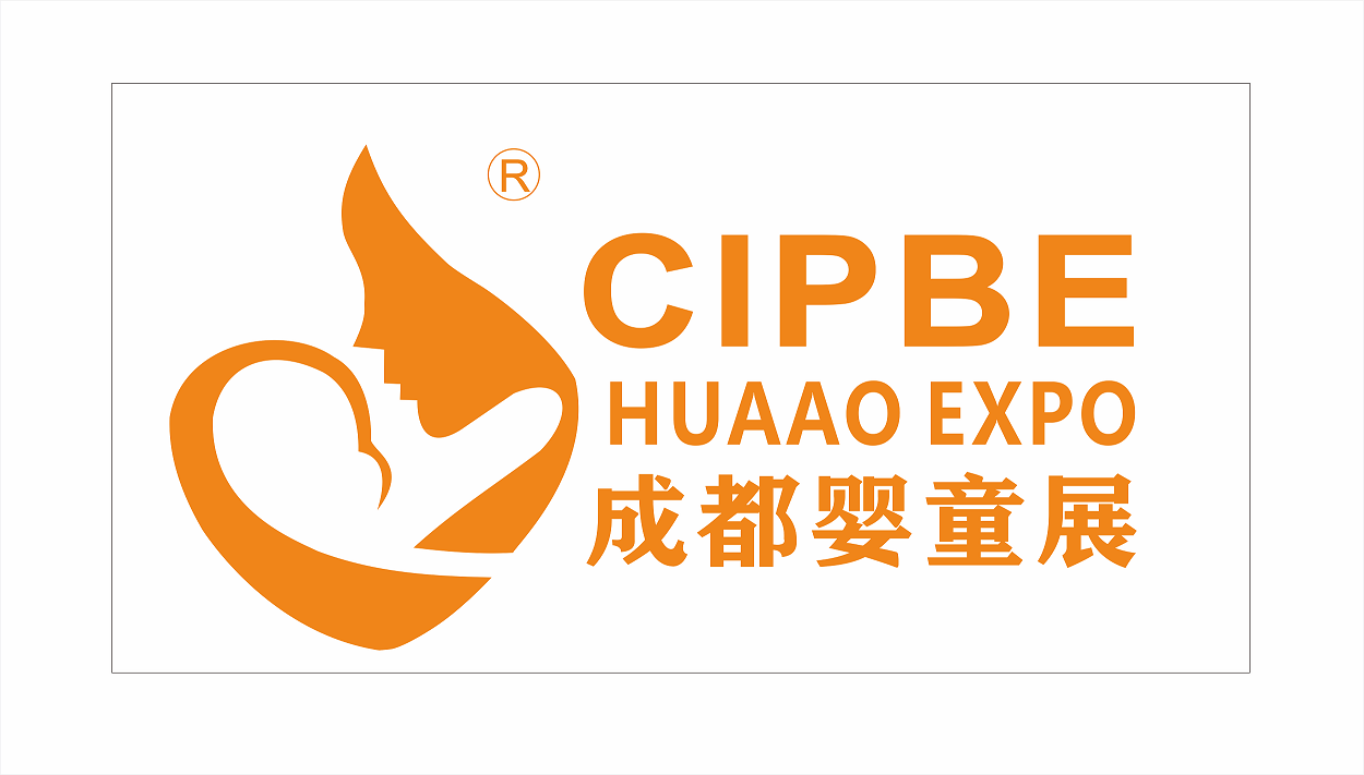 2021��ʮһ��ɶ�������Ӥͯչ��