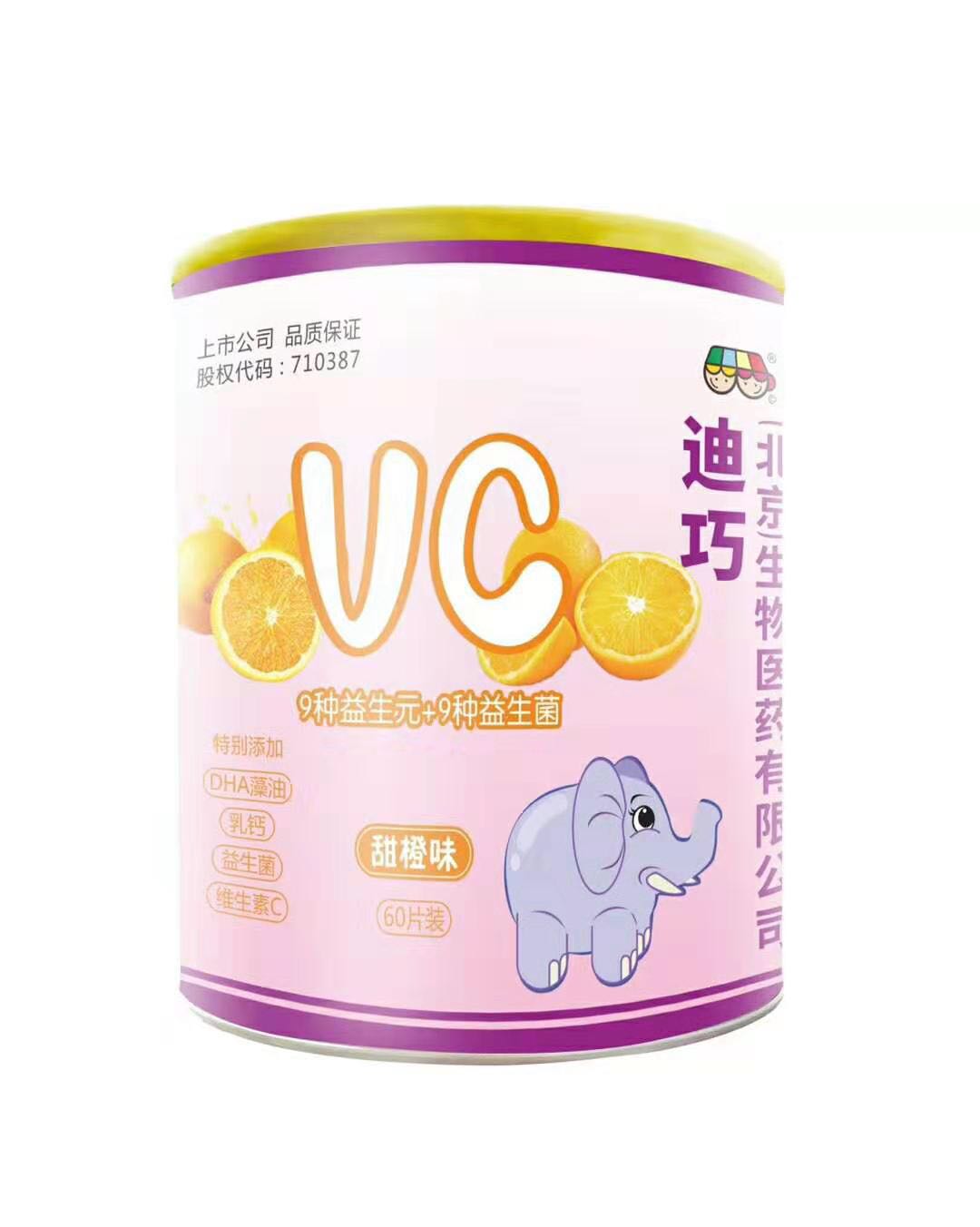 VC9Ԫ+9