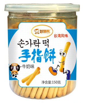ǻָ ţζ