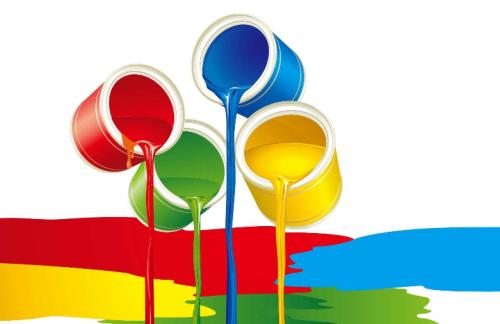 2020���ϣ����ڣ�����ˮ�Ի���Ϳ�ϼ�Ӧ�ü���չ��