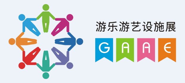 2022����(����)��������������ʩչ����