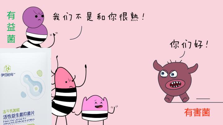 Զ븾