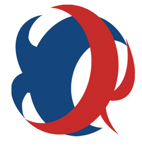 2022�й��羳���̽��׻�