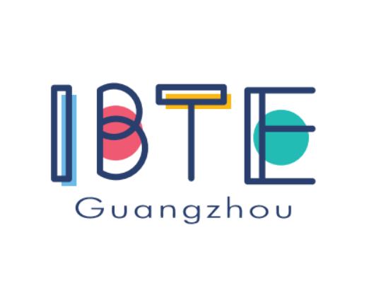 ���ݹ�����Ӥͯ��Ʒ������