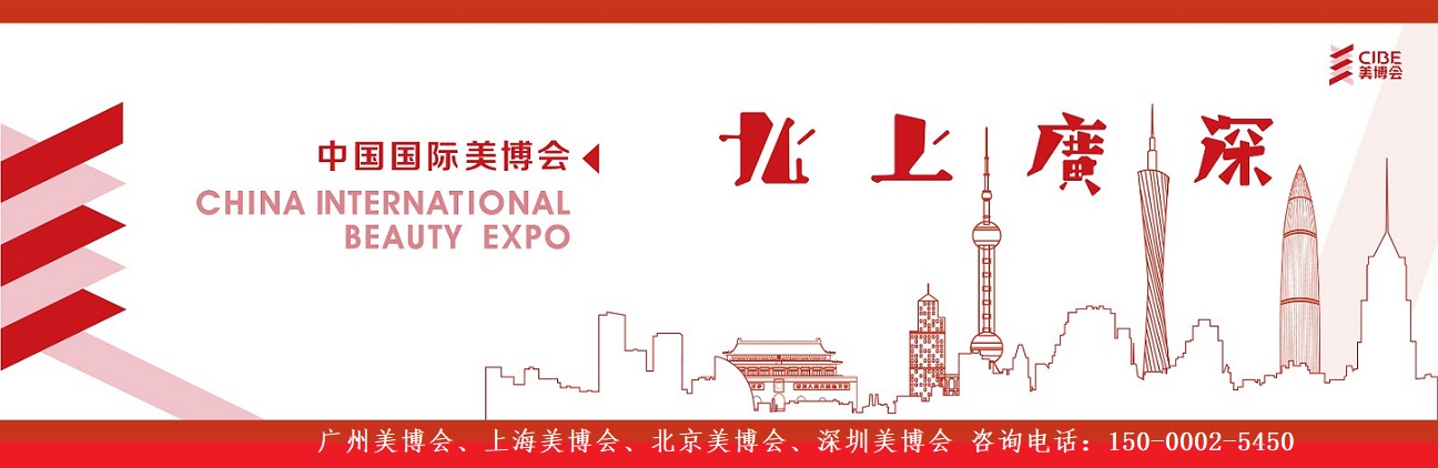 2022���＾����������-2022��9�·ݹ���������