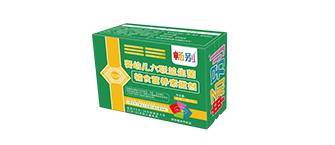 ����Ӥ�׶�������������ʳӪ��������