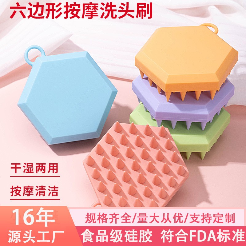 �轺������ϴͷˢϴ�����Ӱ�Ħ����