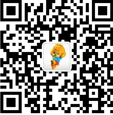 ����������ѡ�ף���2014���������