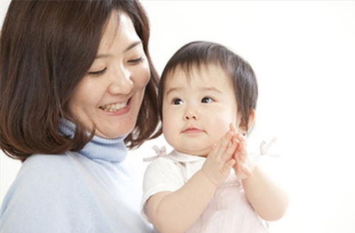 �������̹��������ʺϵĸ�ʳ