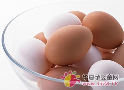 产后饮食