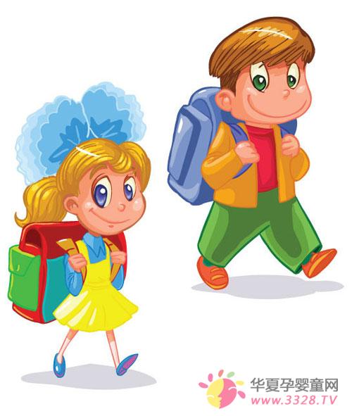 家长朋友读懂婴幼儿宝宝心理学,勿轻易责怪孩子 家长朋友读懂婴幼儿宝宝心理学,勿轻易责怪孩子