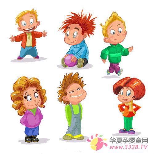 家长朋友读懂婴幼儿宝宝心理学,勿轻易责怪孩子 家长朋友读懂婴幼儿宝宝心理学,勿轻易责怪孩子