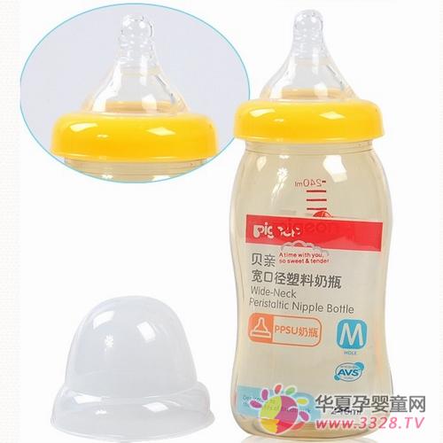 母乳