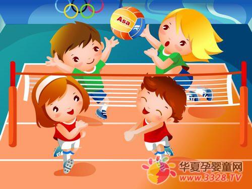 玩具太多会影响宝贝的智力发展