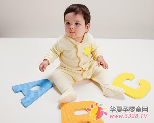 如何控制对宝贝的教育节奏