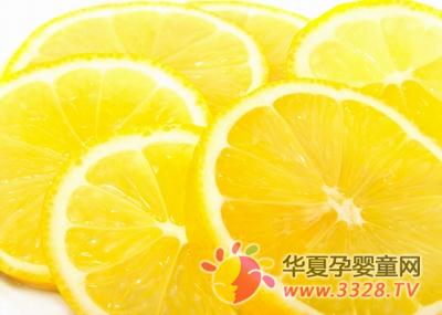 水果切成片