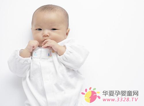 http://www.3328.tv宝宝奶粉高价格等于高质量吗