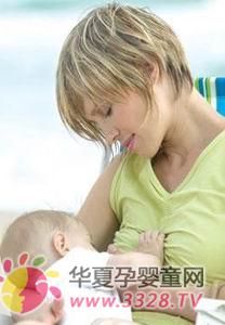 母乳 癌症