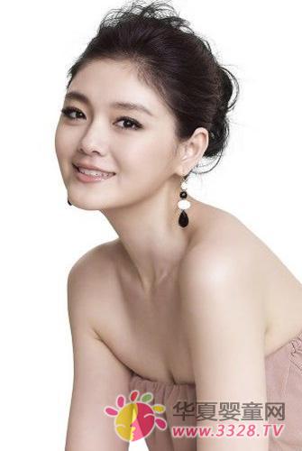 肌肤问题1:妊娠纹 肌肤问题1:妊娠纹