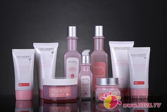 尚孕兰多孕产护肤品 尚孕兰多孕产护肤品