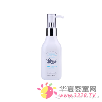 妈妈孕期沐浴有窍门,解决肌肤瘙痒预防妊娠纹 妈妈孕期沐浴有窍门,解决肌肤瘙痒预防妊娠纹
