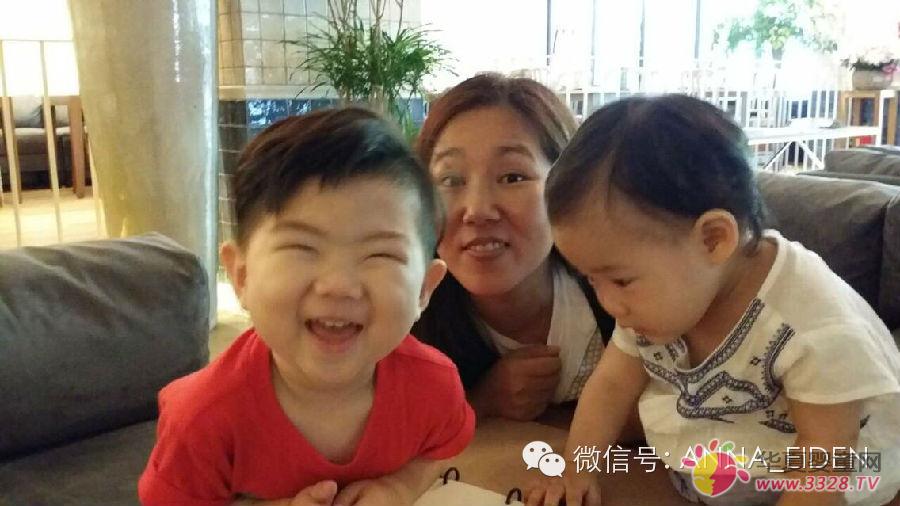 韩国小眼正太“嘎萌”带你一起感受安娜&爱登、蓝色大象不一样的精彩 韩国小眼正太“嘎萌”带你一起感受安娜&爱登、蓝色大象不一样的精彩