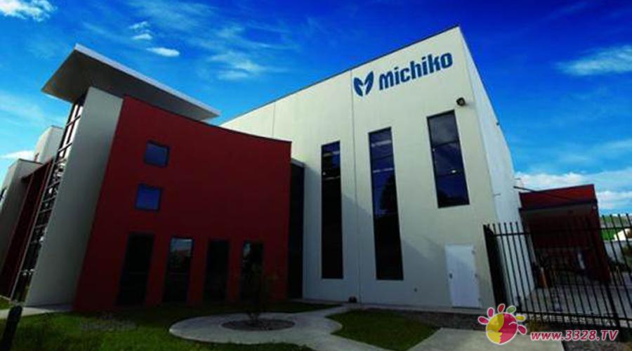 Mica正当季:多元化合作模式 驱动市场增长 Mica正当季:多元化合作模式 驱动市场增长
