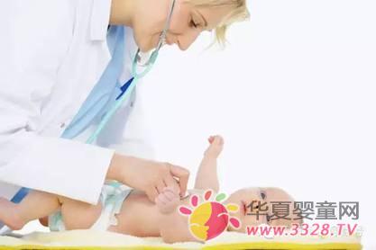 【医师心声】医者仁心 【医师心声】医者仁心