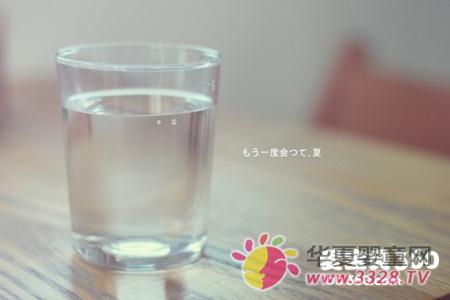 爱宝贝 爱宝贝