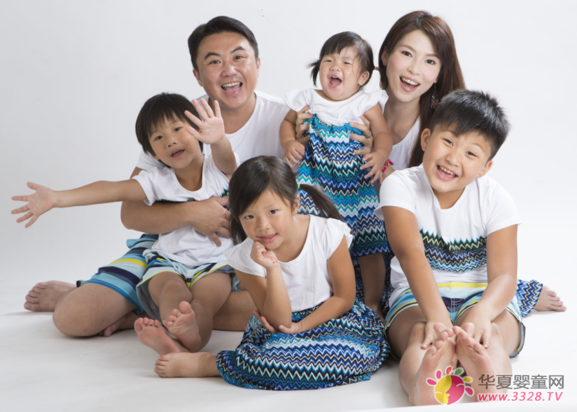 宝贝吃什么,超级辣妈全营养私房辅食大公开 宝贝吃什么,超级辣妈全营养私房辅食大公开