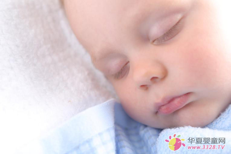 泰迪熊助睡Tips:Baby-新生 泰迪熊助睡Tips:Baby-新生