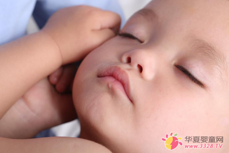 泰迪熊助睡Tips:Baby-四个月 泰迪熊助睡Tips:Baby-四个月