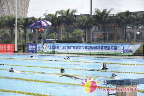 原装进口无比滴独家冠名支持 原装进口无比滴独家冠名支持