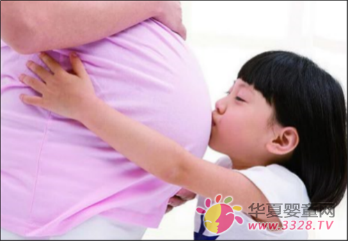 广东凯迪集团旗下著名婴童品牌——婴奈儿 广东凯迪集团旗下著名婴童品牌——婴奈儿