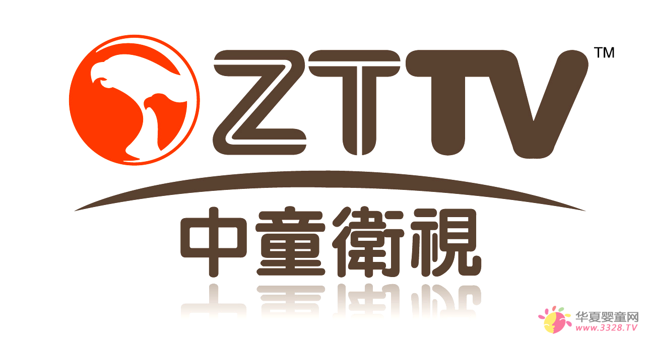 中童卫视 中童卫视