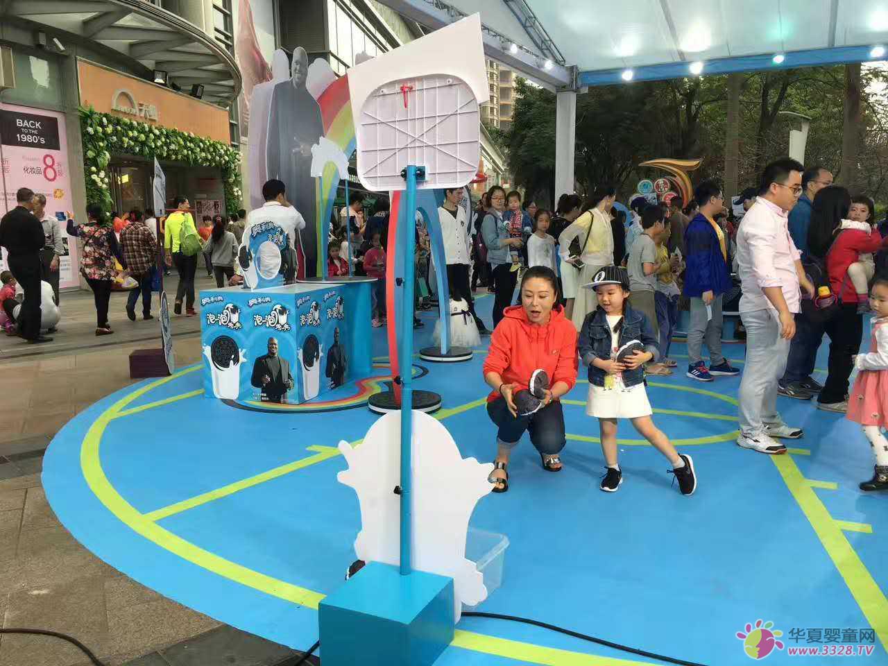 小米同学 纸尿裤 小米同学 纸尿裤