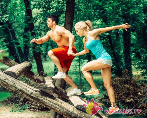 想要做代孕的夫妻如何保养精子和卵子呢 想要做代孕的夫妻如何保养精子和卵子呢